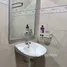 在The Midtown & Midtown Residences租赁的开间 公寓, Lorong ah soo, Hougang