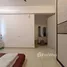 Studio Condo for rent at Essensa Towers, Makati City, Southern District, Metro Manila