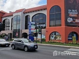 35 m² Office for sale in Montes De Oca, San José, Montes De Oca