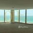 3 Schlafzimmer Appartement zu verkaufen im Mamsha Al Saadiyat, Saadiyat Beach, Saadiyat Island