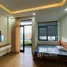 Villa Studio à louer à An Hai Dong, Da Nang, An Hai Dong