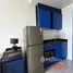 1 Bedroom Apartment for rent at XT Ekkamai, Khlong Tan Nuea, Watthana, Bangkok