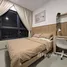 Studio Appartement zu vermieten im Johor Bahru, Bandar Johor Bahru, Johor Bahru, Johor