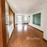 Estudio Adosado en venta en Marina Home, Khlong Chaokhun Sing
