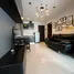 1 Bedroom Apartment for sale at NOON Village Tower I, Chalong