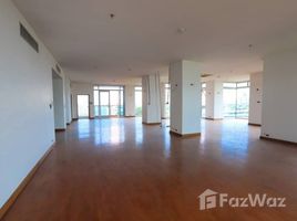 3 Habitación Departamento en venta en The River Villa , Suan Yai, Mueang Nonthaburi, Nonthaburi