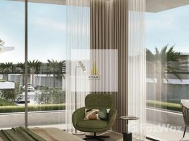 4 спален Дом на продажу в Expo City Valley, Ewan Residences, Dubai Investment Park (DIP)