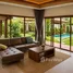 3 Bedroom Villa for rent at Baan Balina 4, Huai Yai