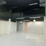132.36 ตรม. Office for rent at ดิ เอ็มโพริโอ เพลส, คลองตัน