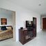 2 Bedroom Condo for sale at Diamond Suites Resort Condominium, Nong Prue, Pattaya