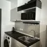 1 Bedroom Apartment for rent at Supalai Blue Whale Hua Hin, Hua Hin City, Hua Hin, Prachuap Khiri Khan