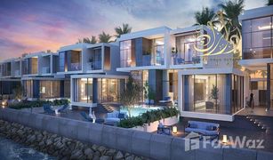 2 Schlafzimmern Villa zu verkaufen in , Sharjah Barashi