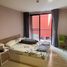Studio Condo for sale at Bluroc Hua Hin, Hua Hin City, Hua Hin, Prachuap Khiri Khan