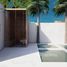 2 Bedroom Villa for sale in Badung, Bali, Kuta, Badung