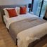 1 Bedroom Condo for rent at Serio Sukhumvit 50, Phra Khanong, Khlong Toei