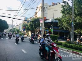 Studio Nhà mặt tiền for sale in TP.Hồ Chí Minh, Tân Sơn Nhì, Tân Phú, TP.Hồ Chí Minh