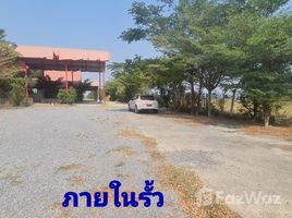  Warenhaus zu vermieten in FazWaz.de, Suan Phrik, Phra Nakhon Si Ayutthaya, Phra Nakhon Si Ayutthaya, Thailand
