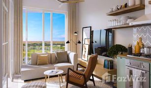 1 chambre Appartement a vendre à Dubai Hills, Dubai Golfville