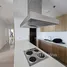 4 Bedroom Condo for rent at Villa Asoke, Makkasan, Ratchathewi, Bangkok, Thailand