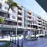 Estudio Departamento en venta en Hurghada City, Hurghada, Red Sea