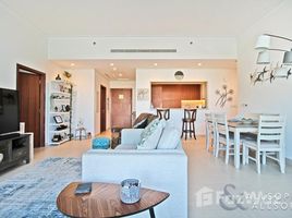 3 Bedrooms Apartment for sale in , Dubai The Hills A