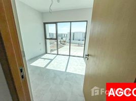 3 chambre Villa à vendre à La Rosa., Villanova, Dubai Land
