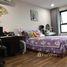 3 Schlafzimmer Appartement zu vermieten im Goldmark City, Cau Dien, Tu Liem
