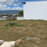  Grundstück zu verkaufen im Condominium For Sale in Cartago, El Guarco