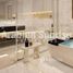 2 Bedroom Apartment for sale at Azizi Riviera Azure, Azizi Riviera, Meydan