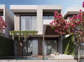 Villa 2 chambre à vendre à Ungasan, Bali, Ungasan