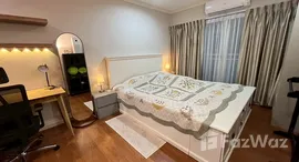 ยูนิตที่เหลืออยู่ในโครงการ Grand Park View Asoke