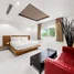 3 Bedroom Apartment for sale in Samui International Airport, Bo Phut, Bo Phut