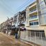 4 спален Дом for sale in Lat Phrao, Бангкок, Lat Phrao