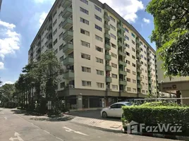 2 Bedroom Condo for rent at Lumpini Center Sukhumvit 77, Suan Luang