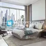 3 Schlafzimmer Penthouse zu verkaufen im Palace Beach Residence, EMAAR Beachfront