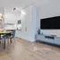 Studio Appartement zu vermieten im Estuari Gardens @ Puteri Harbour Iskandar Puteri, Pulai