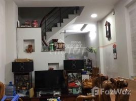 3 Bedroom House for rent in Tan Phu, Ho Chi Minh City, Tay Thanh, Tan Phu