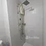 1 Schlafzimmer Wohnung zu vermieten im Jazz Residences, Makati City