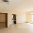 5 Bedroom Villa for sale at Lailak, Al Raha Golf Gardens, Abu Dhabi
