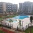 3 Habitación Apartamento en venta en Galleria Moon Valley, South Investors Area, New Cairo City