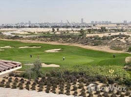 8 Schlafzimmer Villa zu verkaufen im Dubai Hills View, Dubai Hills Estate, Dubai, Vereinigte Arabische Emirate