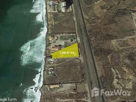  Land for sale in Tijuana, Baja California, Tijuana