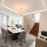 4 Bedroom Villa for rent in Bang Lamung, Pattaya, Bang Lamung