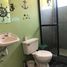 3 chambre Maison for sale in Guanacaste, Tilaran, Guanacaste