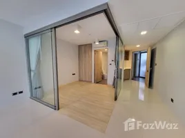 คอนโด 1 ห้องนอน ให้เช่า ในโครงการ เดอะ ไพน์ หัวหิน, หนองแก