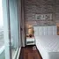3 спален Кондо в аренду в Circle Condominium, Makkasan