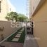 3 Bedroom Townhouse for sale at Al Zahia 3, Al Zahia, Muwaileh Commercial