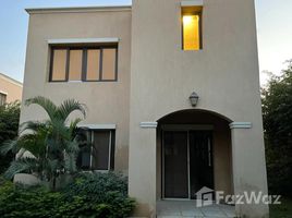 3 Bedroom House for sale at Mivida, The 5th Settlement, New Cairo City, Cairo, Egypt