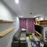 2 Bedroom Condo for sale at Na Lanna Condo, Na Kluea
