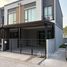 3 спален Дом в аренду в Pleno Sukhumvit-Bangna 2, Bang Kaeo, Bang Phli